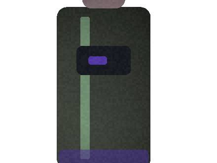 Air Bar Nex Ultra Serial Number Traceability Insights 2026