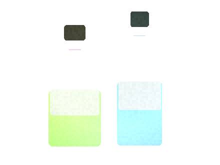 Air Bar Nex Ultra: Wholesale Buying Guide for Distributors