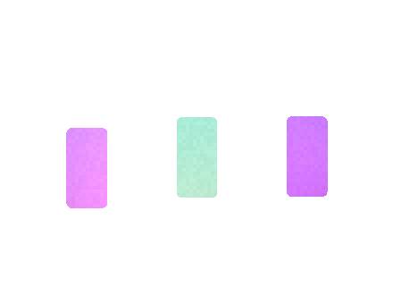 Air Bar Nex Wholesale Buying Guide for Bulk Buyers