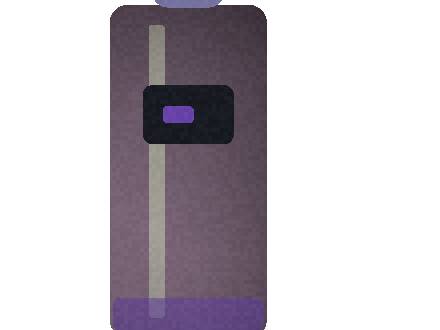 Air Bar Nex X Advanced Usage Settings