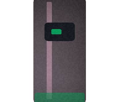 Air Bar Nex X Airflow Tuning Explained