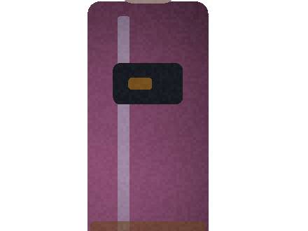Air Bar Nex X Battery and Charging Insights 2026