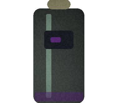 Air Bar Nex X Bulk Price Tiers