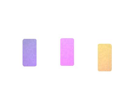 Air Bar Nex X Buyer FAQ for Bulk Buyers