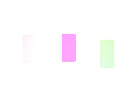 Air Bar Nex X Flavor Pairing Ideas for Bulk Buyers