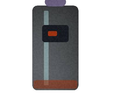 Air Bar Nex X Flavor Portfolio Insights 2026