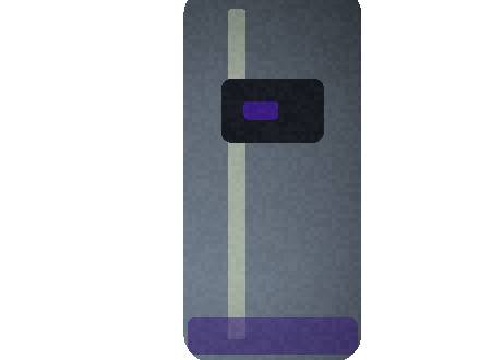 Air Bar Nex X Inventory Replenishment