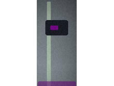 Air Bar Nex X Leak Prevention Explained