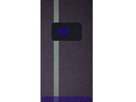 Air Bar Nex X Packaging Customization