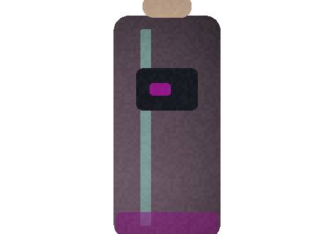 Air Bar Nex X Payment and Credit Terms Explained