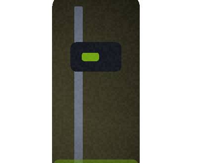 Air Bar Nex X Pod Capacity and Refilling Explained