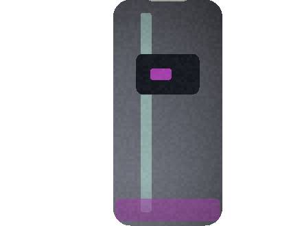 Air Bar Nex X Price Trend Outlook Insights 2026