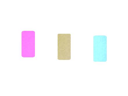 Air Bar Nex X Product Recall Procedure for Bulk Buyers