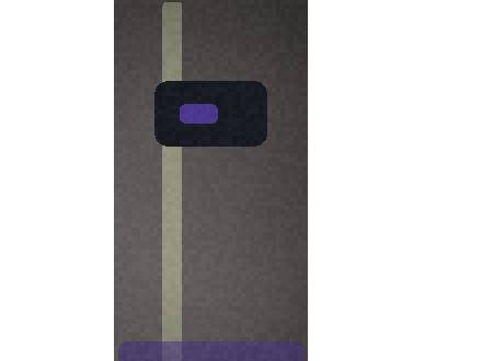 Air Bar Nex X Sample Order Workflow