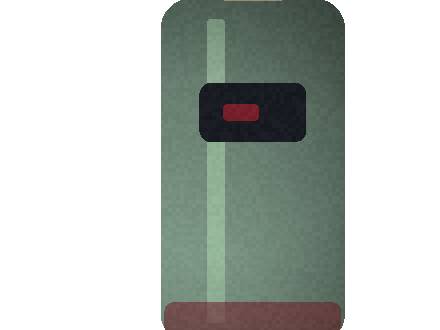 Air Bar Stark 2 Bulk Price Tiers