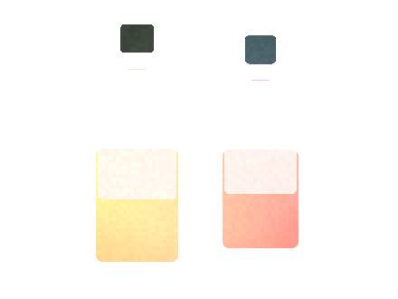 Air Bar Stark 3: Flavor Pairing Ideas for Distributors