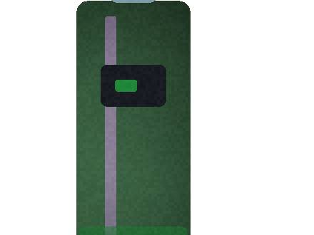 Air Bar Stark 3 Minimum Order Quantity