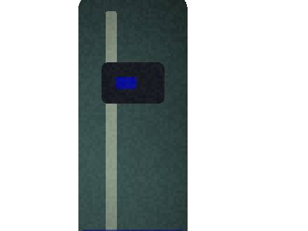 Air Bar Stark 3 OEM and ODM Programs