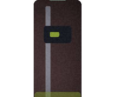 Air Bar Stark 3 Serial Number Traceability Insights 2026
