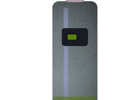 Air Bar Stark 3 Wholesale Buying Guide Explained