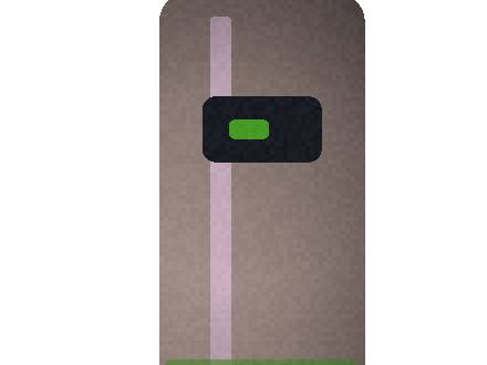 Air Bar Stark 4 Battery and Charging Insights 2026