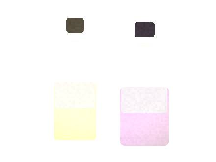 Air Bar Stark 4 Flavor Pairing Ideas Checklist 2026
