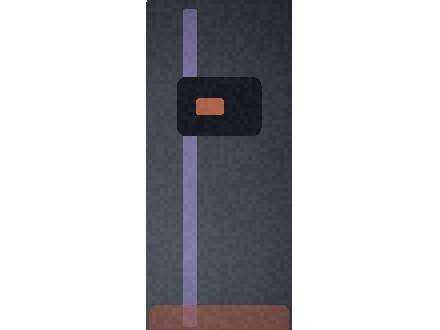 Air Bar Stark 4 Lithium Battery Documentation