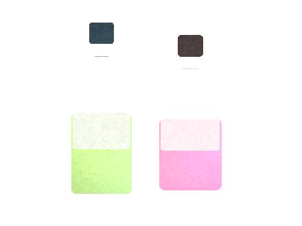 Air Bar Stark 4 Minimum Order Quantity Checklist 2026