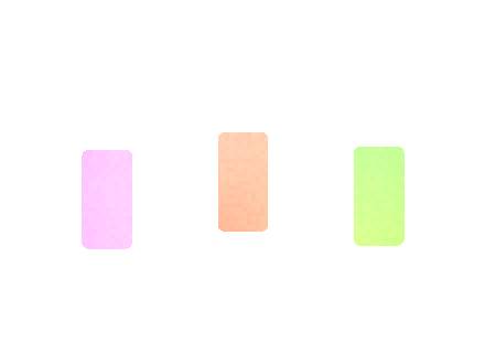 Air Bar Stark 4 Nicotine Strength Options for Bulk Buyers