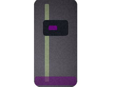 Air Bar Stark 4 Serial Number Traceability Insights 2026