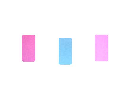 Air Bar Stark 5 Distribution Channels for Bulk Buyers