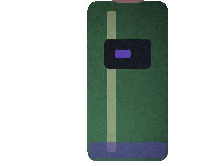 Air Bar Stark 5 Flavor Portfolio