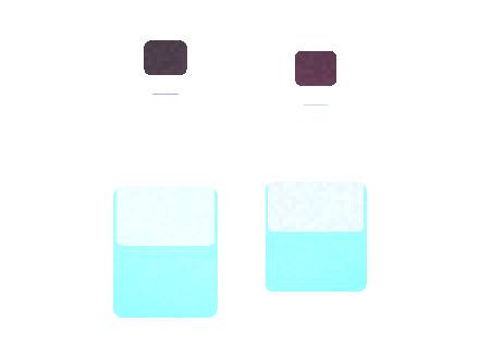 Air Bar Stark Air: Flavor Portfolio for Distributors