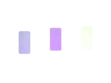 Air Bar Stark Air Minimum Order Quantity for Bulk Buyers
