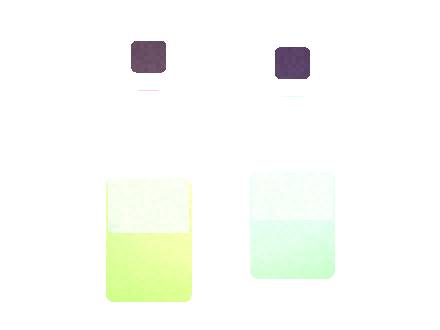 Air Bar Stark Flavor Pairing Ideas Checklist 2026