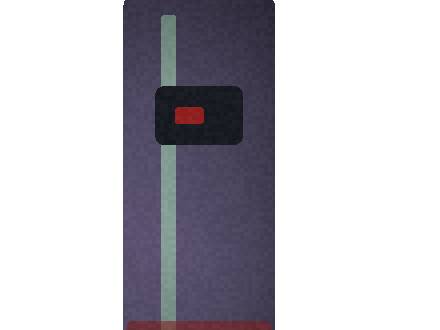 Air Bar Stark GT Counter Staff Training Insights 2026