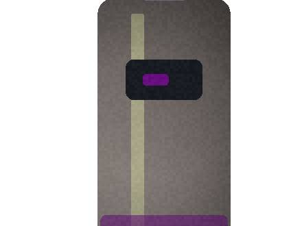 Air Bar Stark GT Packaging Customization Insights 2026