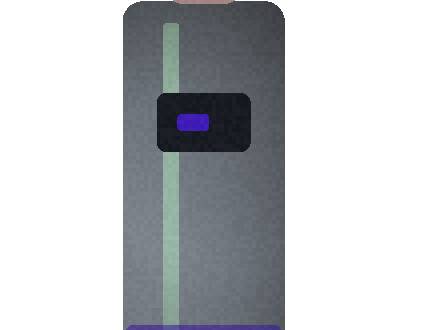 Air Bar Stark Lite Bundle and Promotion Planning Insights 2026