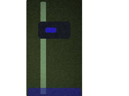 Air Bar Stark Lite Leak Prevention Explained
