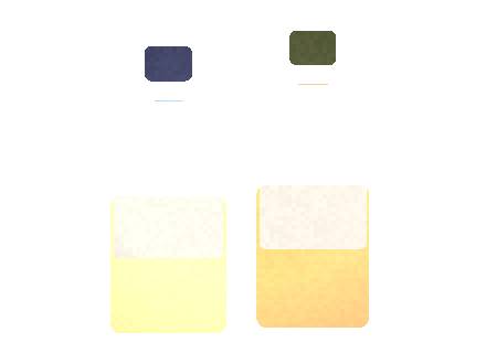 Air Bar Stark Lite Minimum Order Quantity Checklist 2026