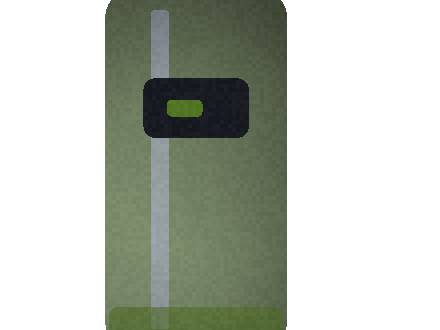 Air Bar Stark Lite New Market Entry Checklist