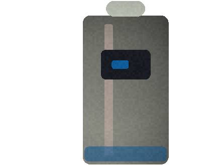 Air Bar Stark Lite Product Recall Procedure Insights 2026