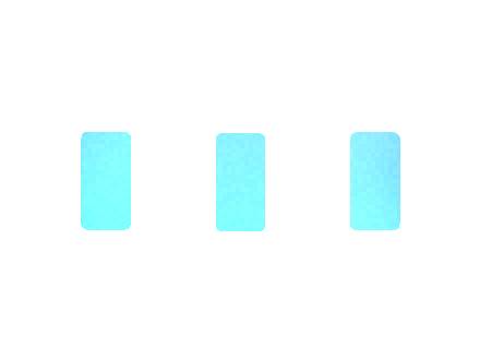 Air Bar Stark Lite Shipping and Logistics for Bulk Buyers