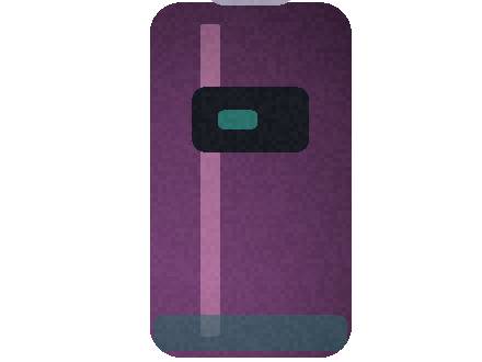 Air Bar Stark Max Flavor Pairing Ideas