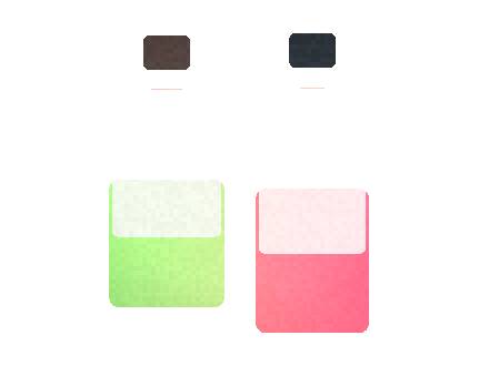 Air Bar Stark Max Wholesale Buying Guide Checklist 2026