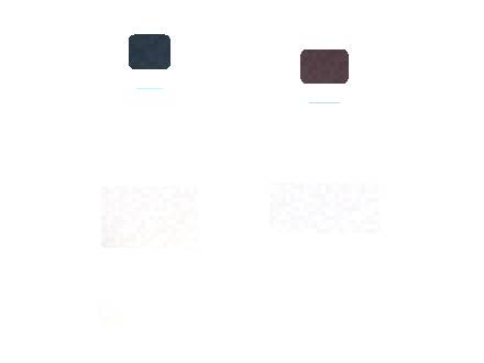 Air Bar Stark Mini Bulk Price Tiers Checklist 2026