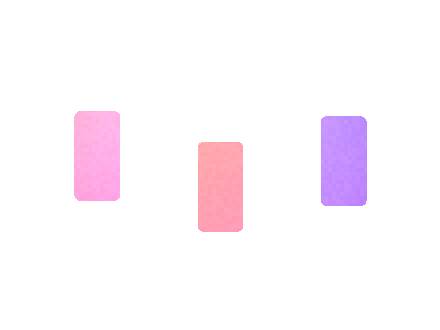 Air Bar Stark Mini Currency and FX Exposure for Bulk Buyers