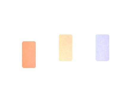 Air Bar Stark Mini Flavor Pairing Ideas for Bulk Buyers