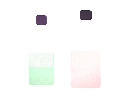 Air Bar Stark Mini Flavor Portfolio Checklist 2026