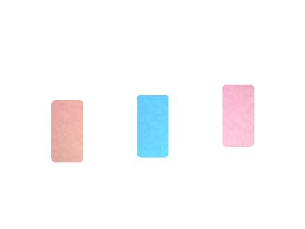 Air Bar Stark Mini Packaging Customization for Bulk Buyers